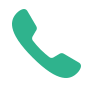 Call